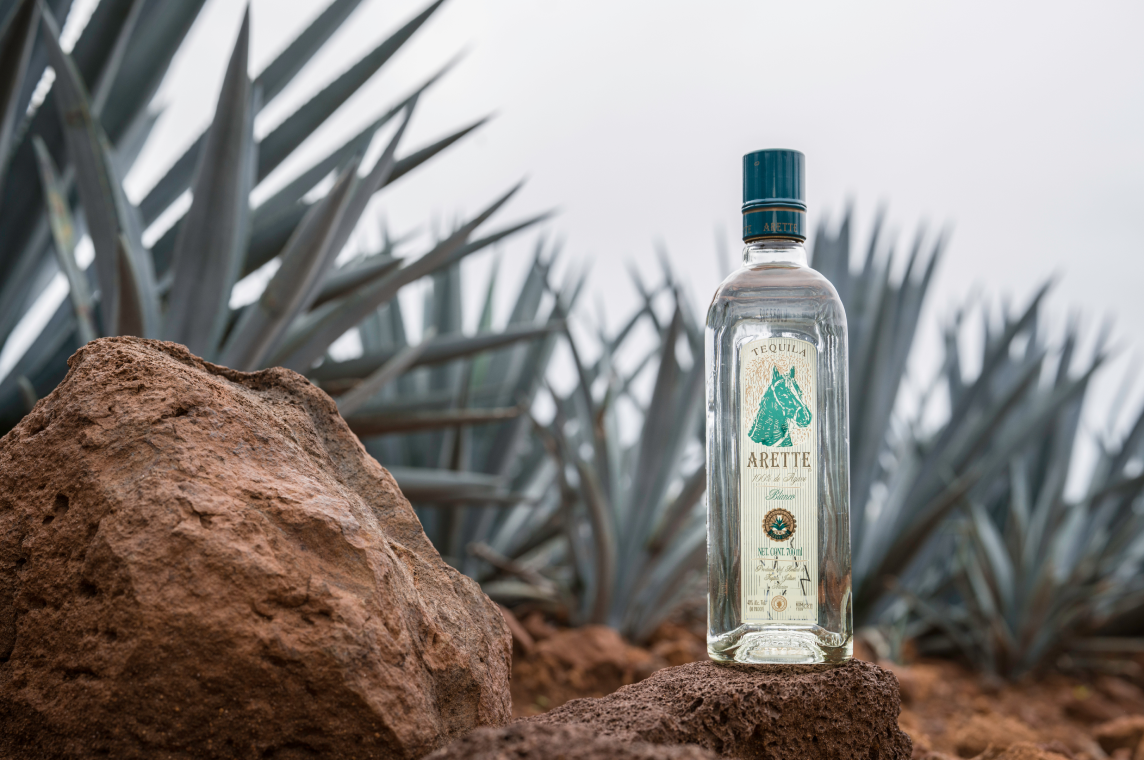 天然酵母でじっくり発酵